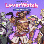loverwatch dating sim mobile